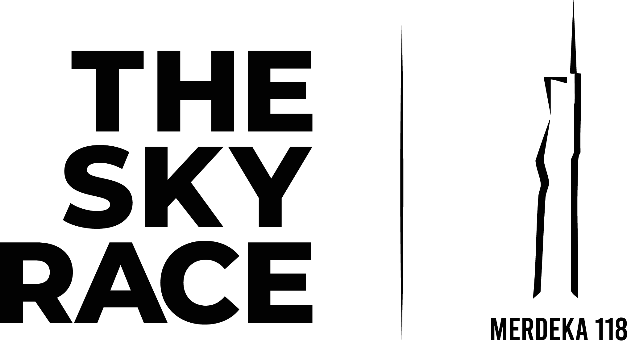 PowerMan Logo
