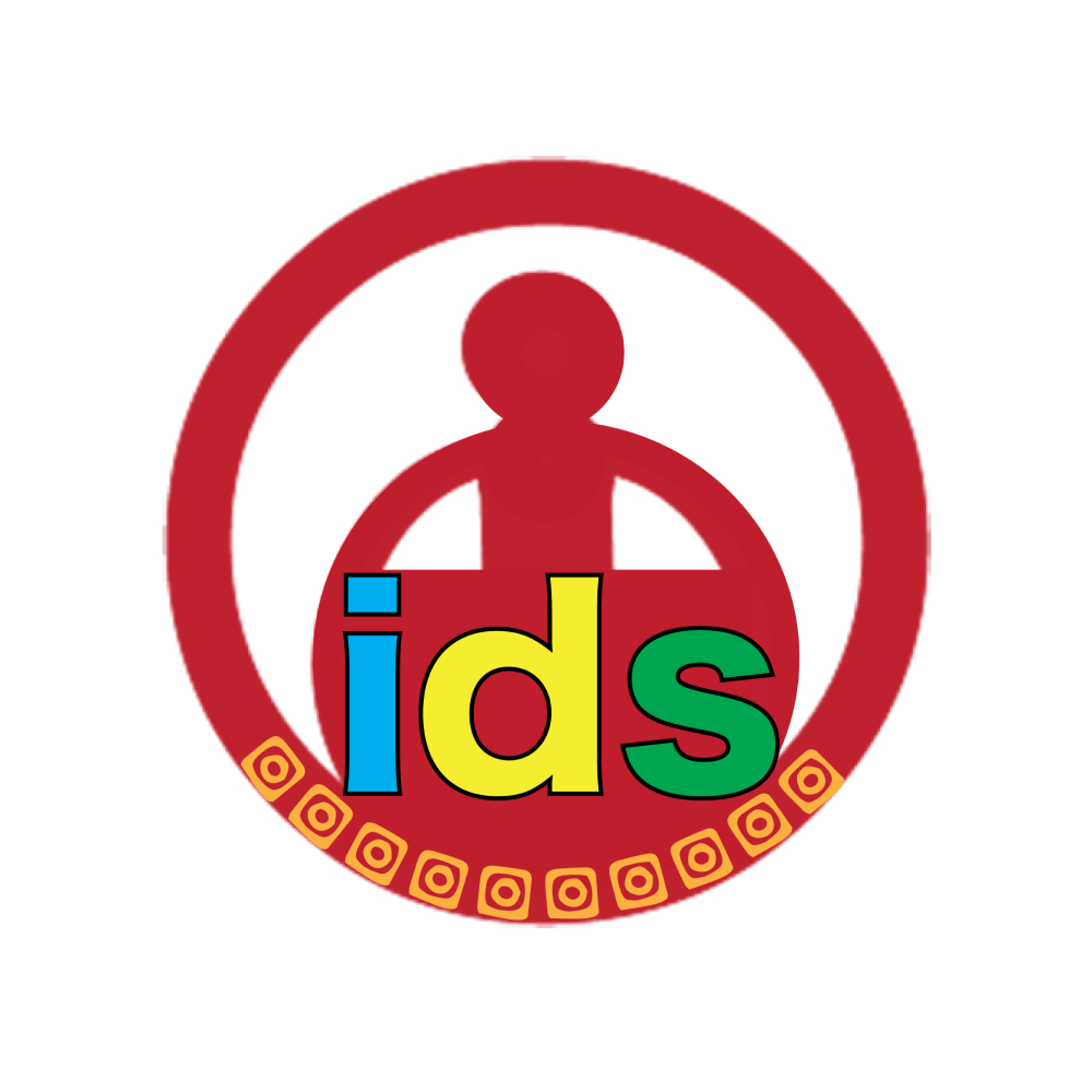 beneficiary-logo