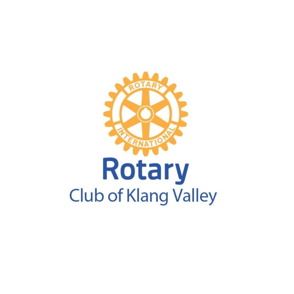 beneficiary-logo
